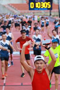 BIB: 
                            <button type="button" onclick="openModal(4584901)" class="btn btn-primary btn-sm float-right btn-popup" data-toggle="modal" data-target=".modal-high-quality">
                        <i class="fas fa-shopping-cart"></i> Add to Cart
                    </button>
                                            <button type="button" onclick="isThisMe(4584901, true)" class="btn btn-success btn-sm float-right btn-popup btn-isme hidden" data-toggle="tooltip" data-placement="bottom" title="นี่คือรูปของคุณใช่ไหม คลิกที่นี่เพื่อเอาเข้าอัลบั้ม">
                        <i class="fas fa-plus"></i> Add to album
                    </button>
                    <button type="button" onclick="isThisMe(4584901, false)" class="btn btn-warning btn-sm float-right btn-popup btn-isnotme hidden">
                        <i class="fas fa-ban"></i> Remove from album
                    </button>